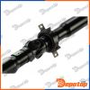 Arbre de transmission arrière pour BMW | NWN-BM-062, 10-340450
